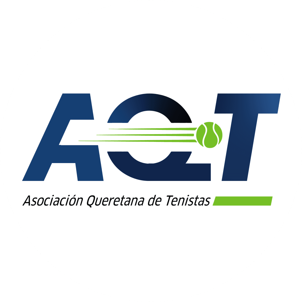 Canchas oficiales de la AQT