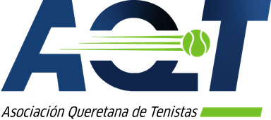 Asociación Queretana de Tenistas