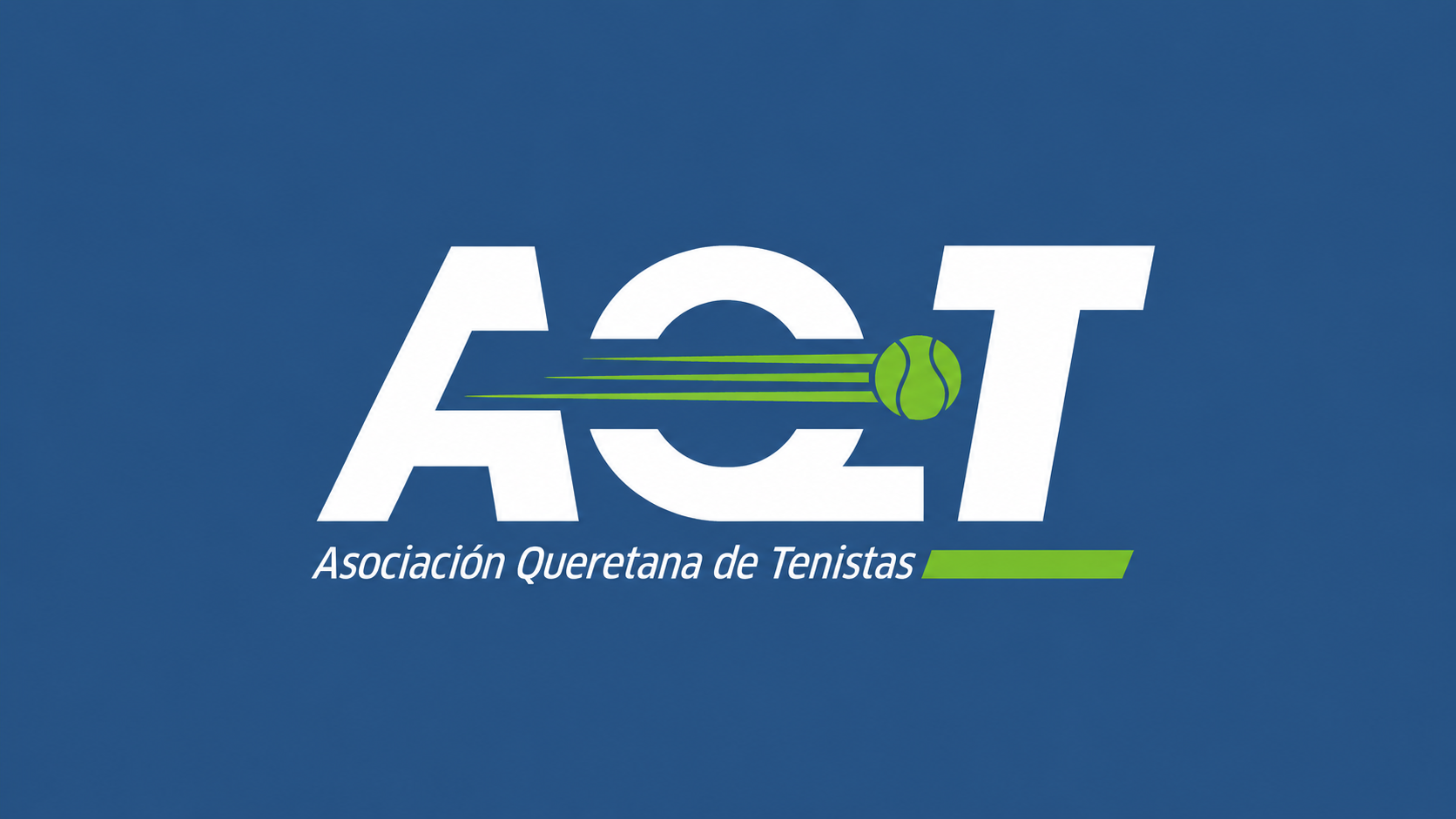 AQT | Asociación Queretana de Tenis